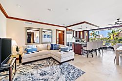 Beach Villas at Ko Olina OT312