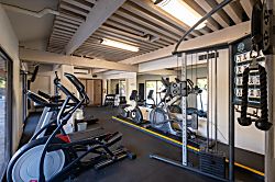 Kamaole Sands Condo #1-106