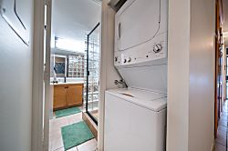 Kamaole Sands Condo #1-106