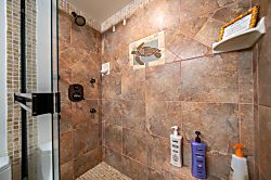 Kamaole Sands Condo #1-106