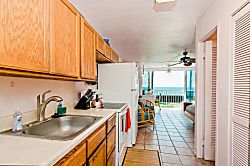 Magic Sands Studio Unit