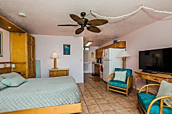 Magic Sands Studio Unit