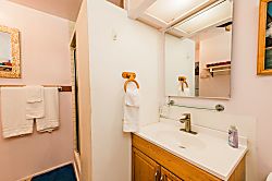 Magic Sands Studio Unit