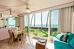 Magic Sands Studio Unit