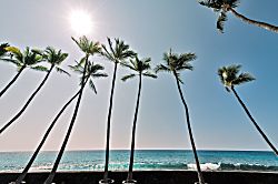 Magic Sands Studio Unit