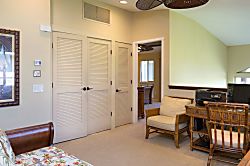 Mauna Lani Palm Villas H4