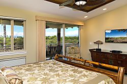Mauna Lani Palm Villas H4