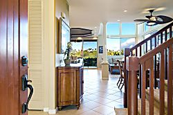 Mauna Lani Palm Villas H4