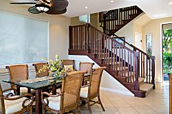 Mauna Lani Palm Villas H4