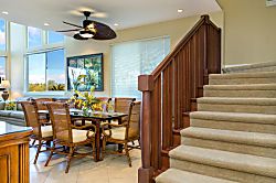 Mauna Lani Palm Villas H4