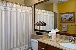 Mauna Lani Palm Villas H4