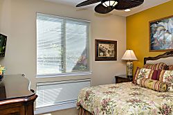 Mauna Lani Palm Villas H4