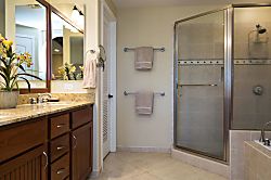 Mauna Lani Palm Villas H4