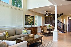 Mauna Lani Palm Villas H4