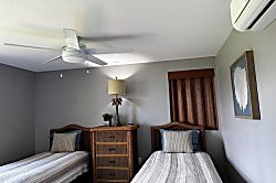 Makahuena Oceanfront Condo