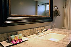 Makahuena Oceanfront Condo