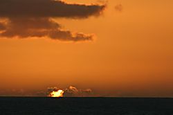 Makahuena Oceanfront Condo