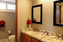 Makahuena Oceanfront Condo