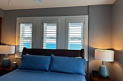 Makahuena Oceanfront Condo