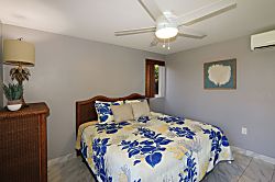 Makahuena Oceanfront Condo