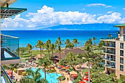 Honua Kai Hokulani 713