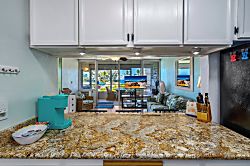 Kamaole Beach Royale #309