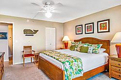 Mahana at Kaanapali 1014