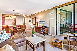 Mahana at Kaanapali 1014