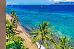 Mahana at Kaanapali 1014