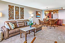 Mahana at Kaanapali 1014