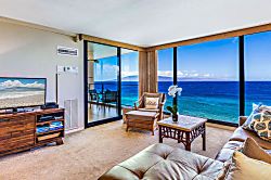 Mahana at Kaanapali 1014