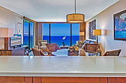 Mahana at Kaanapali 1014