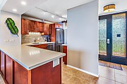 Mahana at Kaanapali 1014