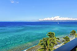 Mahana at Kaanapali 1014