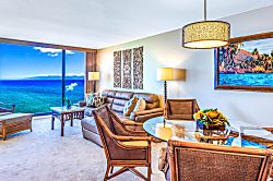 Mahana at Kaanapali 1014