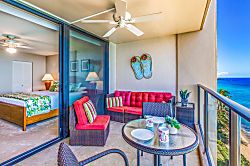 Mahana at Kaanapali 1014