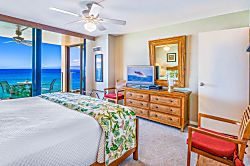 Mahana at Kaanapali 1014