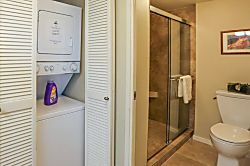 Mahana at Kaanapali 1014