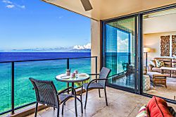 Mahana at Kaanapali 1014