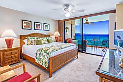 Mahana at Kaanapali 1014