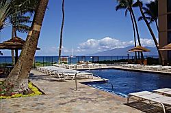 Mahana at Kaanapali 1014