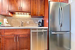 Mahana at Kaanapali 1014