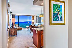 Mahana at Kaanapali 1014