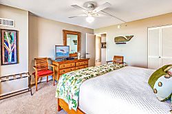 Mahana at Kaanapali 1014