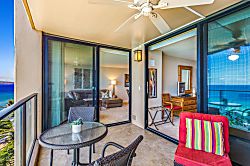 Mahana at Kaanapali 1014