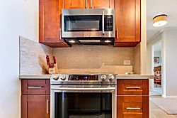 Mahana at Kaanapali 1014