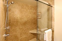 Mahana at Kaanapali 1014