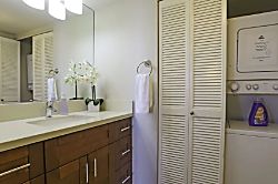 Mahana at Kaanapali 1014