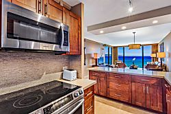 Mahana at Kaanapali 1014