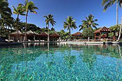 Makai Living